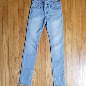 Abercrombie Kids Jeans